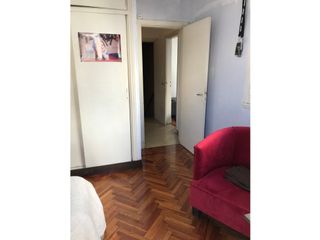 Foto 11 de Chalet de 160 mts cub. Zona Chauvin.