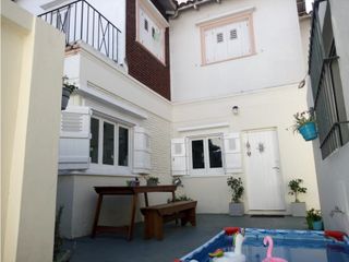 Foto 19 de Chalet de 160 mts cub. Zona Chauvin.