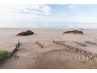 Foto 19 de Casa MARESA - IMPONENTE RESIDENCIA de MAR!