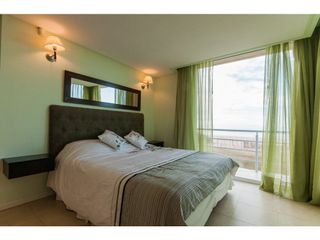 Foto 10 de Casa MARESA - IMPONENTE RESIDENCIA de MAR!