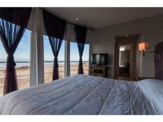 Foto 12 de Casa MARESA - IMPONENTE RESIDENCIA de MAR!