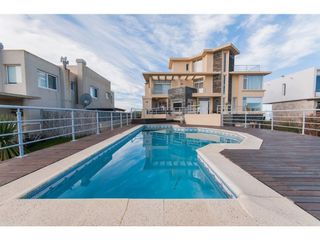 Foto 23 de Casa MARESA - IMPONENTE RESIDENCIA de MAR!