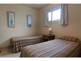 Foto 17 de Casa MARESA - IMPONENTE RESIDENCIA de MAR!