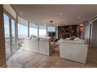 Foto 31 de Casa MARESA - IMPONENTE RESIDENCIA de MAR!
