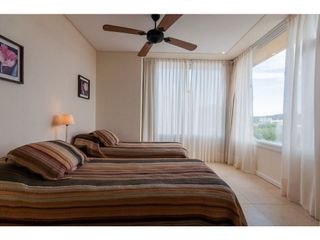 Foto 11 de Casa MARESA - IMPONENTE RESIDENCIA de MAR!
