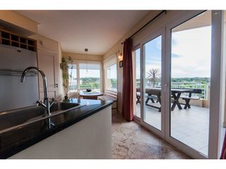 Foto 7 de Casa MARESA - IMPONENTE RESIDENCIA de MAR!