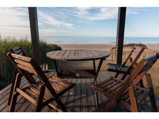 Foto 21 de Casa MARESA - IMPONENTE RESIDENCIA de MAR!