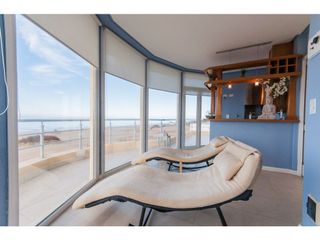 Foto 14 de Casa MARESA - IMPONENTE RESIDENCIA de MAR!