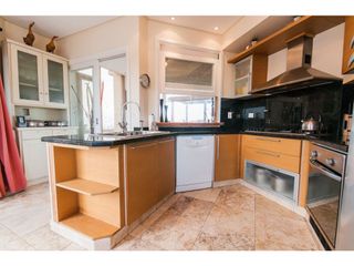 Foto 6 de Casa MARESA - IMPONENTE RESIDENCIA de MAR!