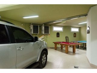 Foto 18 de Casa MARESA - IMPONENTE RESIDENCIA de MAR!