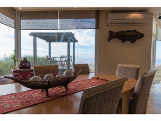 Foto 30 de Casa MARESA - IMPONENTE RESIDENCIA de MAR!
