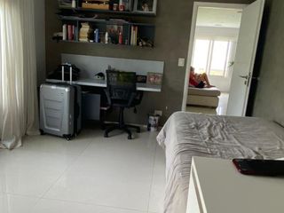 Foto 10 de Casa en El Golf, Nordelta