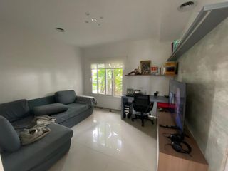 Foto 4 de Casa en El Golf, Nordelta