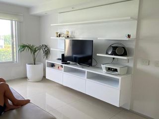 Foto 5 de Casa en El Golf, Nordelta