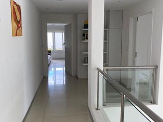 Foto 15 de Casa en El Golf, Nordelta