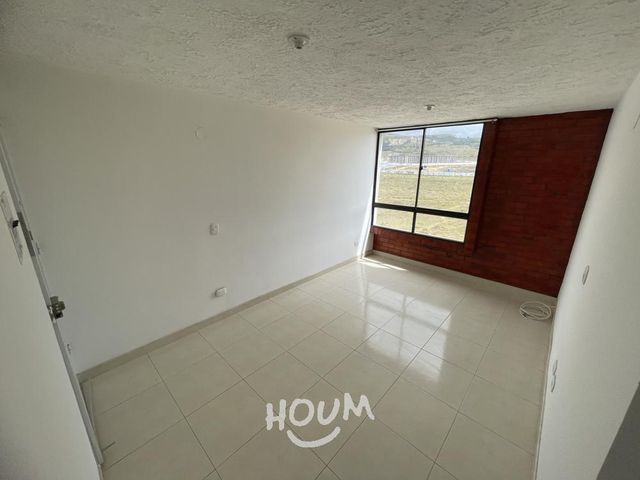 Apartamento Maipore ID: 105083
