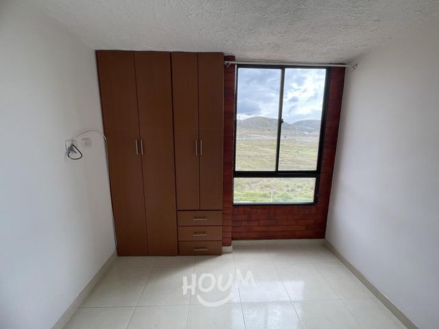 Apartamento Maipore ID: 105083