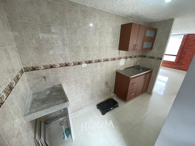 Apartamento Maipore ID: 105083