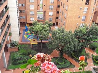 Foto 1 de Rento Apartamentos Amoblados En Salitre Para Empresas