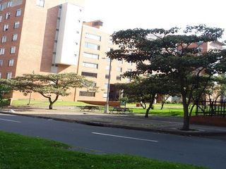 Foto 7 de Rento Apartamentos Amoblados En Salitre Para Empresas