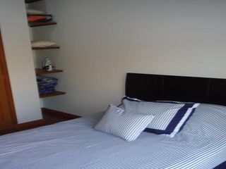 Foto 8 de Rento Apartamentos Amoblados En Salitre Para Empresas