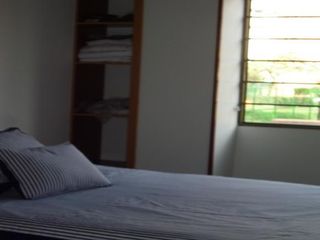 Foto 9 de Rento Apartamentos Amoblados En Salitre Para Empresas