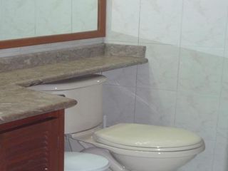Foto 11 de Rento Apartamentos Amoblados En Salitre Para Empresas