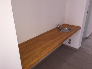 Departamento en venta en Wilde
