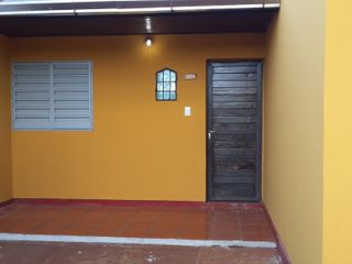 Foto 13 de ALQUILO CASA EN APÓSTOLES MSIONES