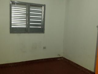 Foto 7 de ALQUILO CASA EN APÓSTOLES MSIONES