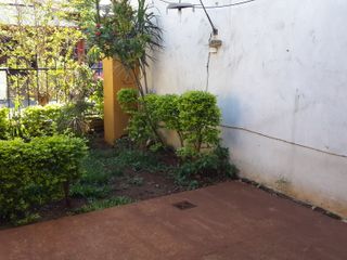 Foto 12 de ALQUILO CASA EN APÓSTOLES MSIONES