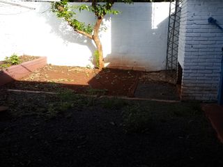 Foto 6 de ALQUILO CASA EN APÓSTOLES MSIONES