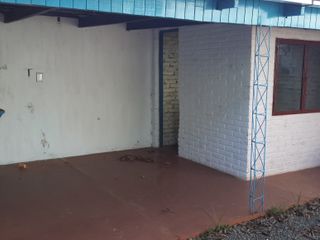 Foto 5 de ALQUILO CASA EN APÓSTOLES MSIONES