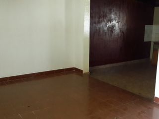 Foto 2 de ALQUILO CASA EN APÓSTOLES MSIONES