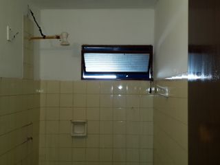 Foto 11 de ALQUILO CASA EN APÓSTOLES MSIONES