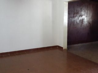 Foto 1 de ALQUILO CASA EN APÓSTOLES MSIONES