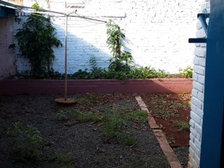 Foto 4 de ALQUILO CASA EN APÓSTOLES MSIONES