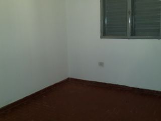 Foto 8 de ALQUILO CASA EN APÓSTOLES MSIONES