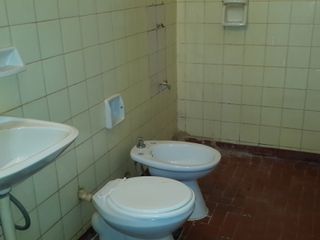 Foto 10 de ALQUILO CASA EN APÓSTOLES MSIONES