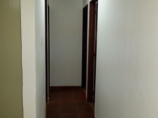 Foto 9 de ALQUILO CASA EN APÓSTOLES MSIONES