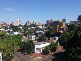 Foto 24 de VENDO DEPARTAMENTOS EN POSADAS MISIONES