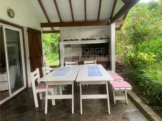 Foto 4 de Casa - Carilo
