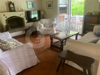 Foto 7 de Casa - Carilo