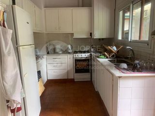 Foto 5 de Casa - Carilo