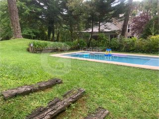 Foto 2 de Casa - Carilo