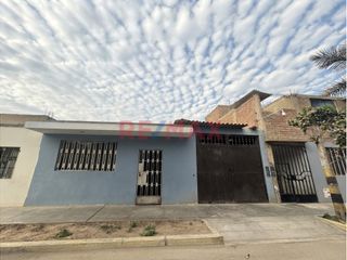 Casa en Venta en Trujillo