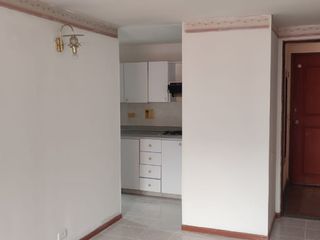 Apartamento en Venta en Alcalá