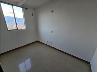 Apartamento en venta en Robledo Villa Flora Medellín