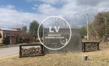 place photo