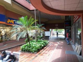 Foto 8 de Dicentro, Local Comercial de 210 m², Negocios Para La Construcción